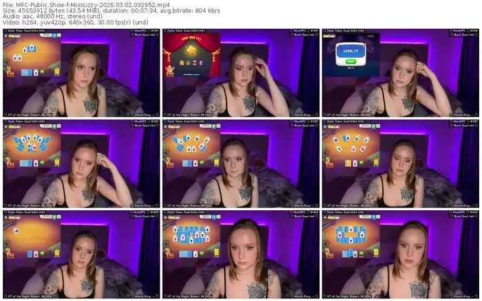 myfreecams-misslizzy-03-02-2026-09-29-52