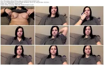 myfreecams-miss_maci_xo-03-02-2026-11-59-02