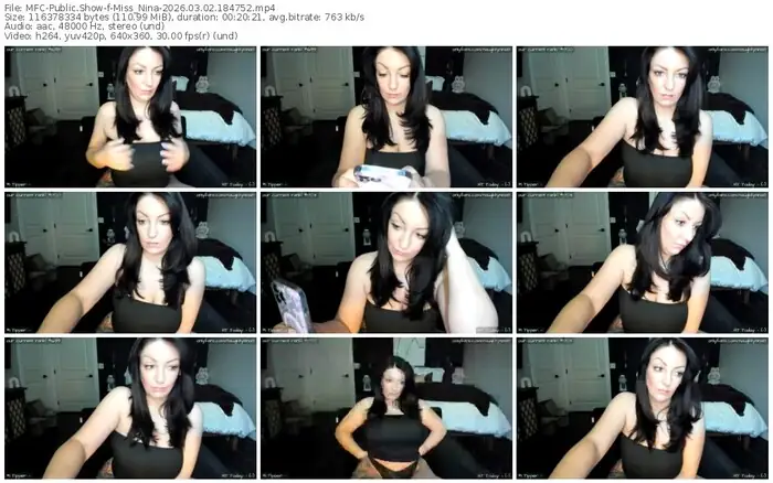 myfreecams-miss_nina-03-02-2026-18-47-52