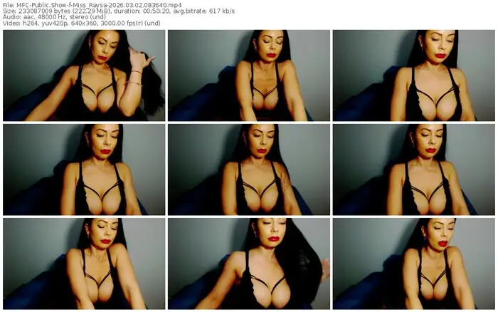 myfreecams-miss_raysa-03-02-2026-08-36-40