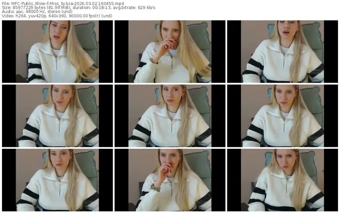 myfreecams-miss_sylvia-03-02-2026-16-04-55