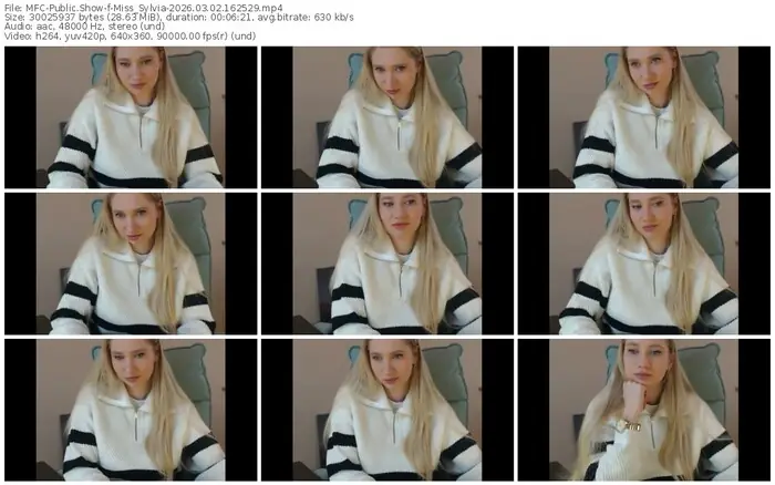 myfreecams-miss_sylvia-03-02-2026-16-25-29