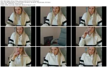 myfreecams-miss_sylvia-03-02-2026-17-17-50