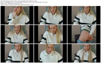 myfreecams-miss_sylvia-03-02-2026-18-57-07