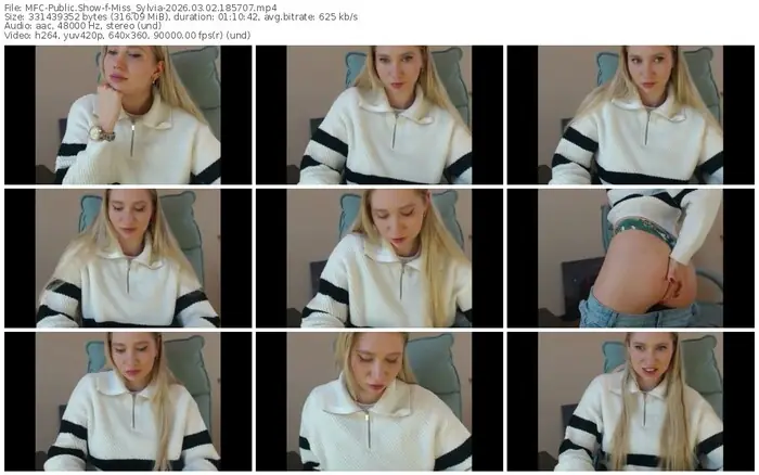 myfreecams-miss_sylvia-03-02-2026-18-57-07