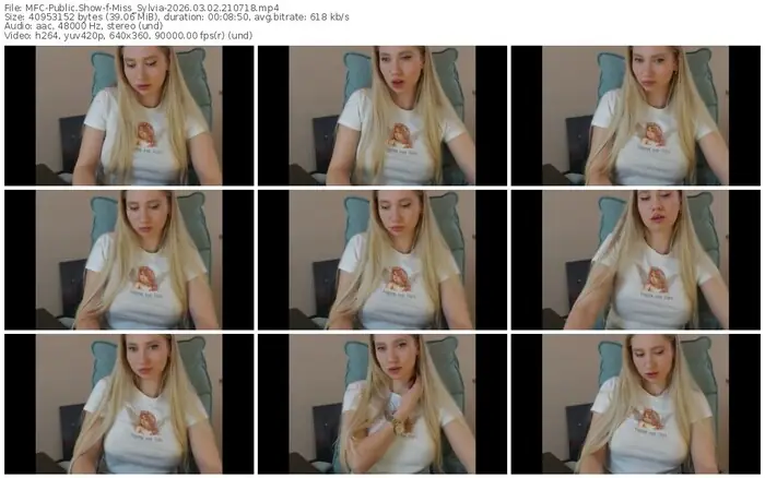 myfreecams-miss_sylvia-03-02-2026-21-07-18