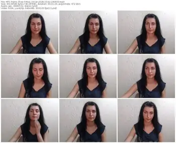 myfreecams-miss_vivian-03-02-2026-18-04-33