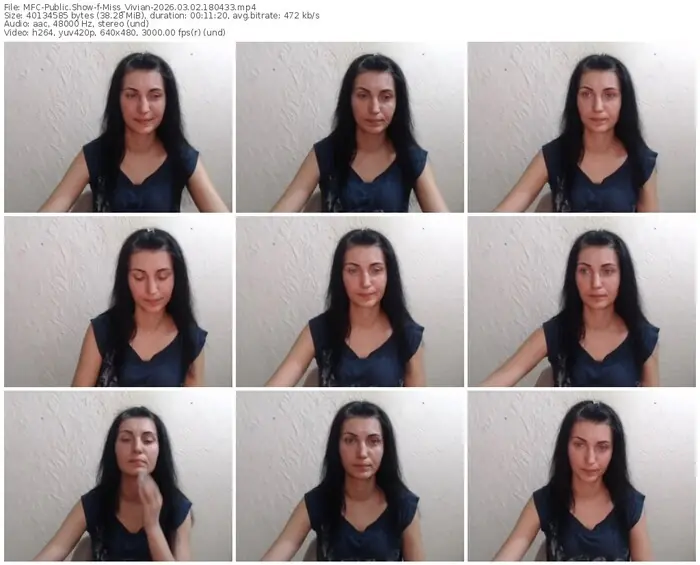 myfreecams-miss_vivian-03-02-2026-18-04-33