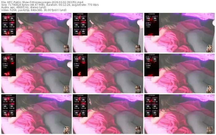 myfreecams-misssexyvegas-03-02-2026-09-33-51