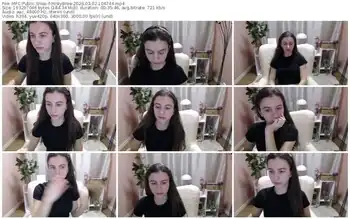 myfreecams-mistybree-03-02-2026-10-47-44