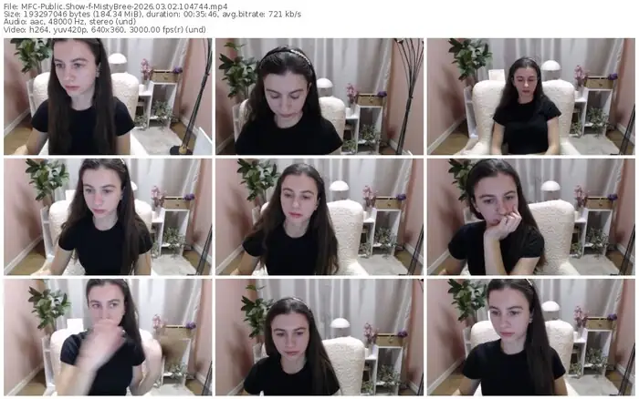 myfreecams-mistybree-03-02-2026-10-47-44