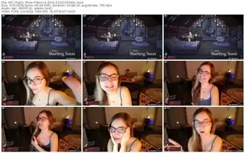 myfreecams-monica-03-02-2026-00-34-01