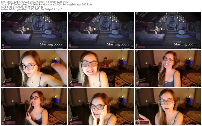 myfreecams-monica-03-02-2026-00-34-01