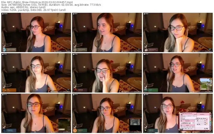 myfreecams-monica-03-02-2026-00-44-57