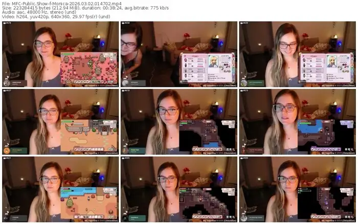 myfreecams-monica-03-02-2026-01-47-02