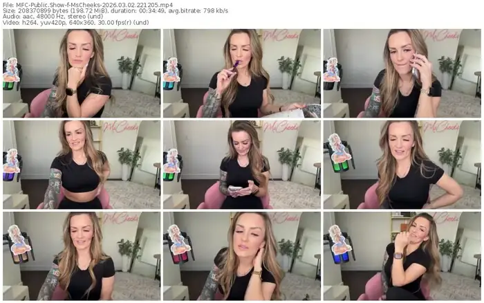 myfreecams-mscheeks-03-02-2026-22-12-05