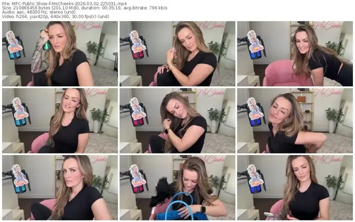 myfreecams-mscheeks-03-02-2026-22-50-31