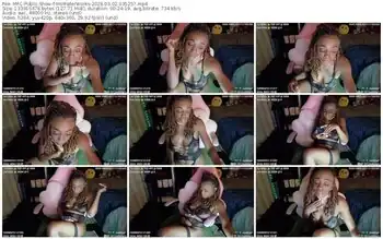 myfreecams-mswaterworks-03-02-2026-03-52-57