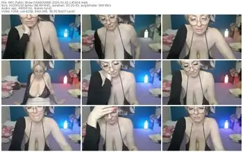 myfreecams-nadinnne-03-02-2026-14-59-54