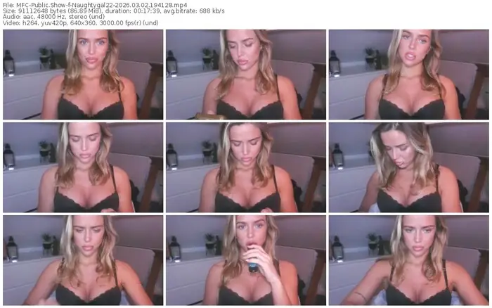 myfreecams-naughtygal22-03-02-2026-19-41-28