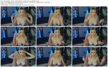 myfreecams-nekowhite-03-02-2026-16-00-57