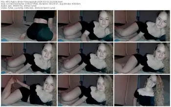 myfreecams-nessaleigh-03-02-2026-21-10-28
