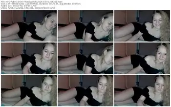 myfreecams-nessaleigh-03-02-2026-21-52-29