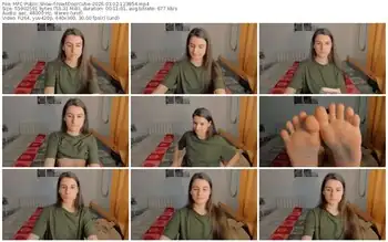 myfreecams-nextdoorcutie-03-02-2026-12-38-54