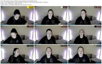 myfreecams-nikki_haze-03-02-2026-09-04-57