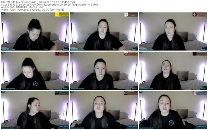 myfreecams-nikki_haze-03-02-2026-09-04-57