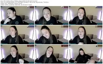 myfreecams-nikki_haze-03-02-2026-10-17-12