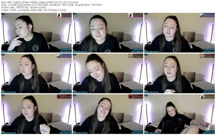myfreecams-nikki_haze-03-02-2026-10-17-12