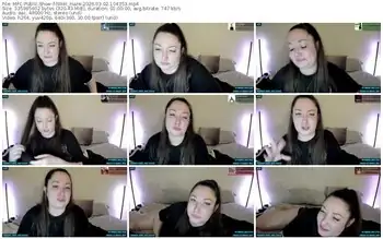 myfreecams-nikki_haze-03-02-2026-10-43-53