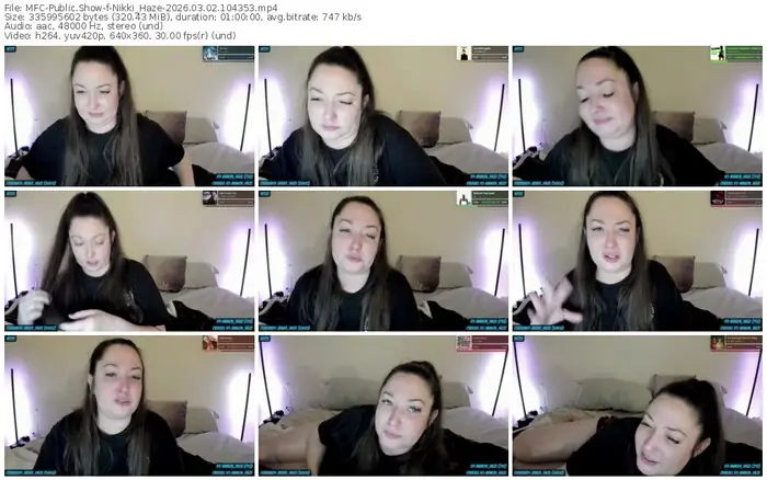 myfreecams-nikki_haze-03-02-2026-10-43-53