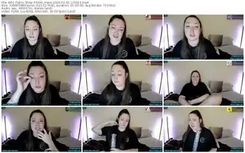 myfreecams-nikki_haze-03-02-2026-11-58-13