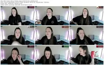 myfreecams-nikki_haze-03-02-2026-14-26-48