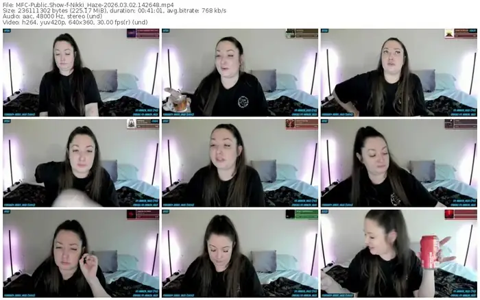 myfreecams-nikki_haze-03-02-2026-14-26-48