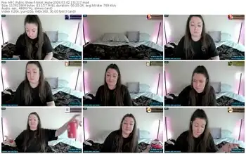 myfreecams-nikki_haze-03-02-2026-15-12-17