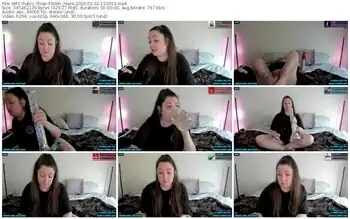 myfreecams-nikki_haze-03-02-2026-15-39-13