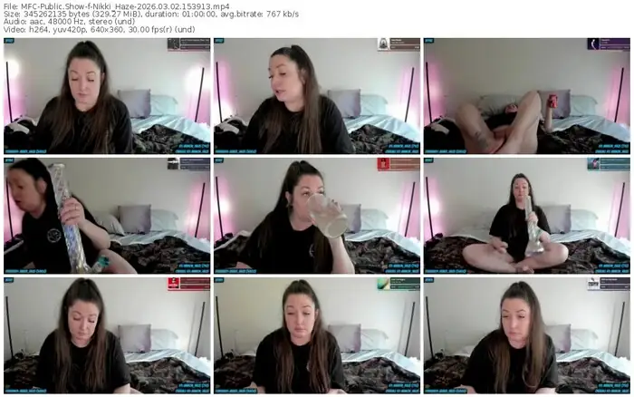 myfreecams-nikki_haze-03-02-2026-15-39-13