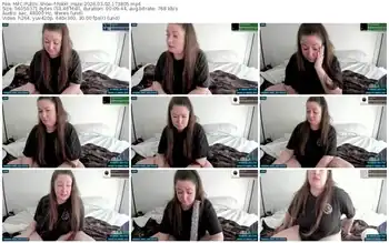 myfreecams-nikki_haze-03-02-2026-17-38-05