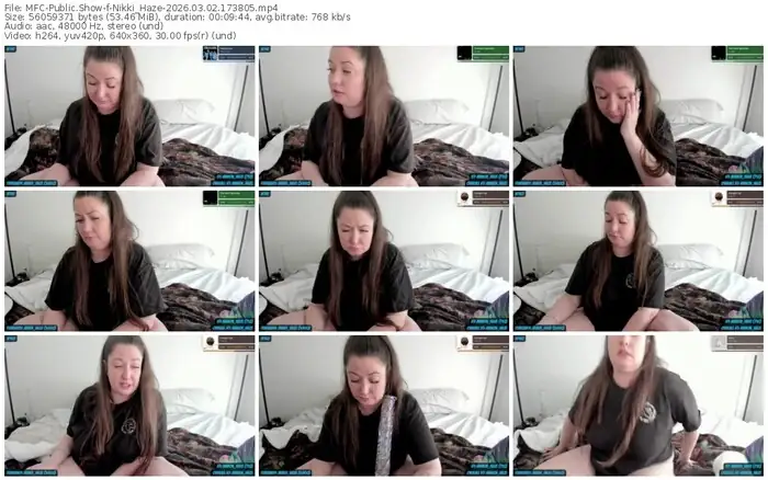 myfreecams-nikki_haze-03-02-2026-17-38-05