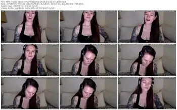 myfreecams-notmissjanie-03-02-2026-03-14-38