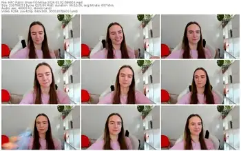 myfreecams-ohalisa-03-02-2026-08-49-16