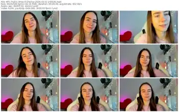 myfreecams-ohalisa-03-02-2026-15-56-49