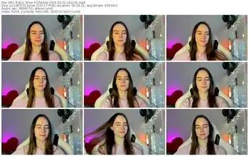 myfreecams-ohalisa-03-02-2026-16-11-01