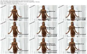 myfreecams-oksanafedorov-03-02-2026-06-11-41