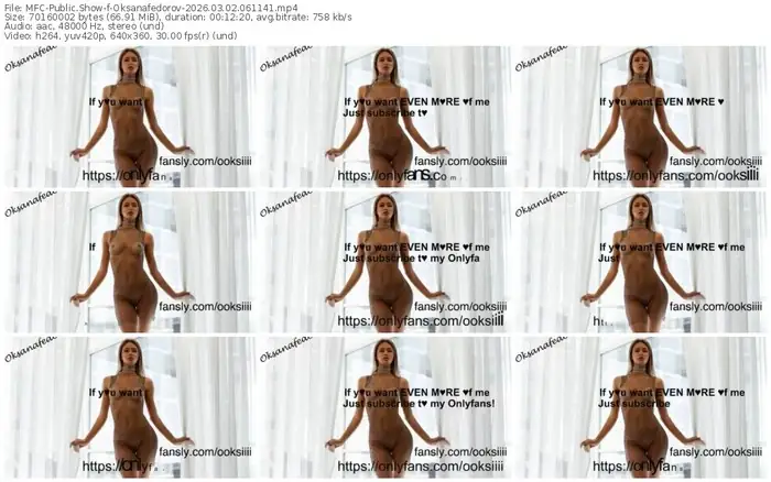 myfreecams-oksanafedorov-03-02-2026-06-11-41