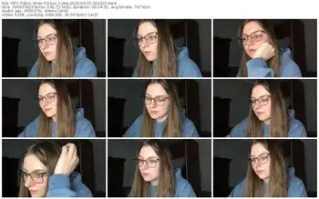 myfreecams-olive_cutie-03-02-2026-00-16-25