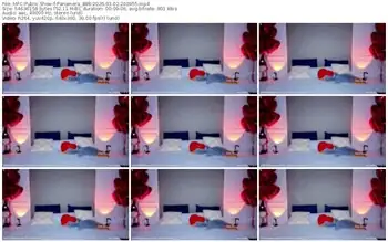 myfreecams-panamera_888-03-02-2026-20-29-55